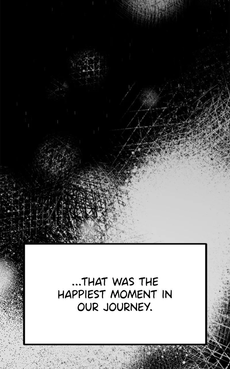 Hero Killer Chapter 229 - 72