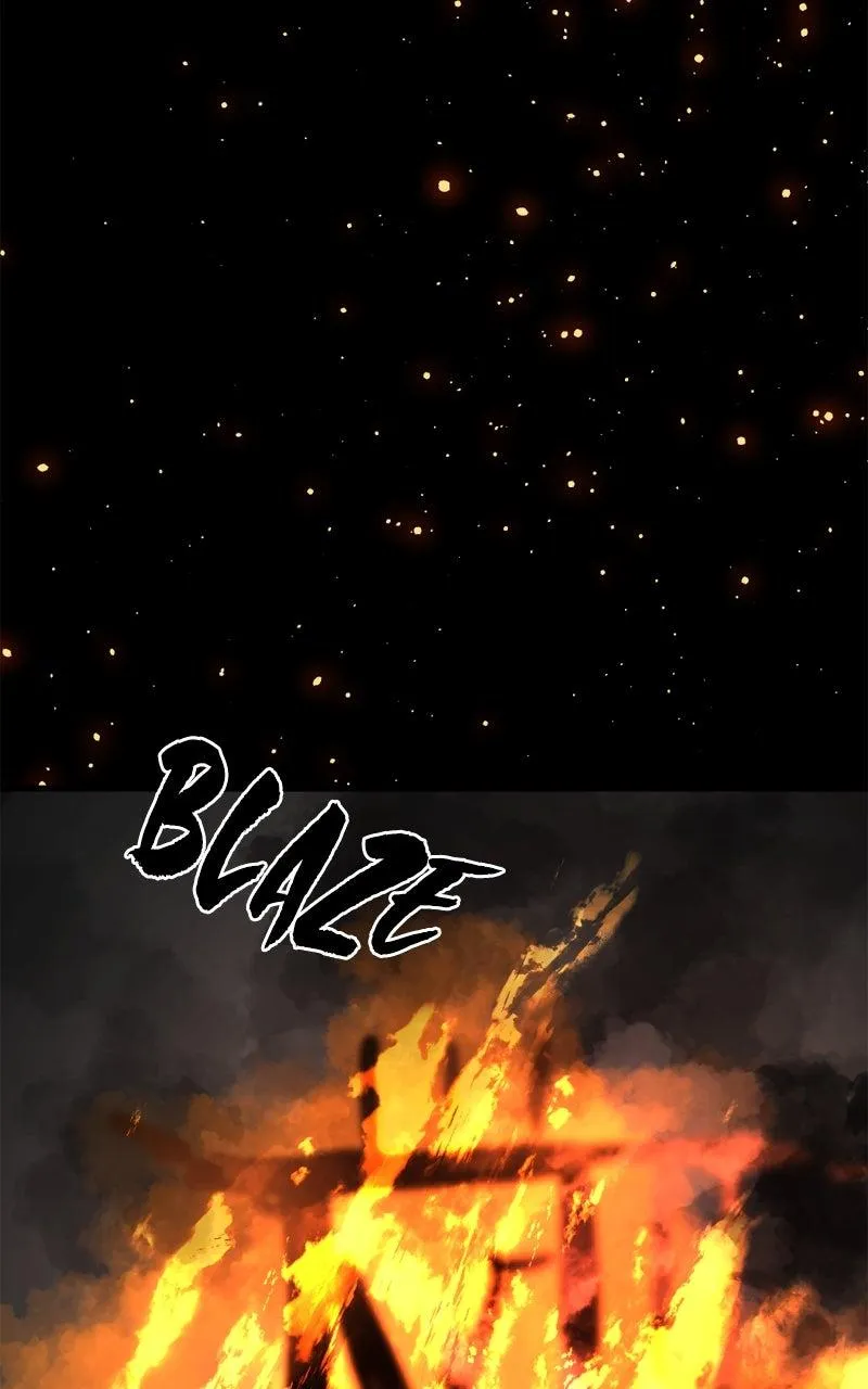 Hero Killer Chapter 229 - 75