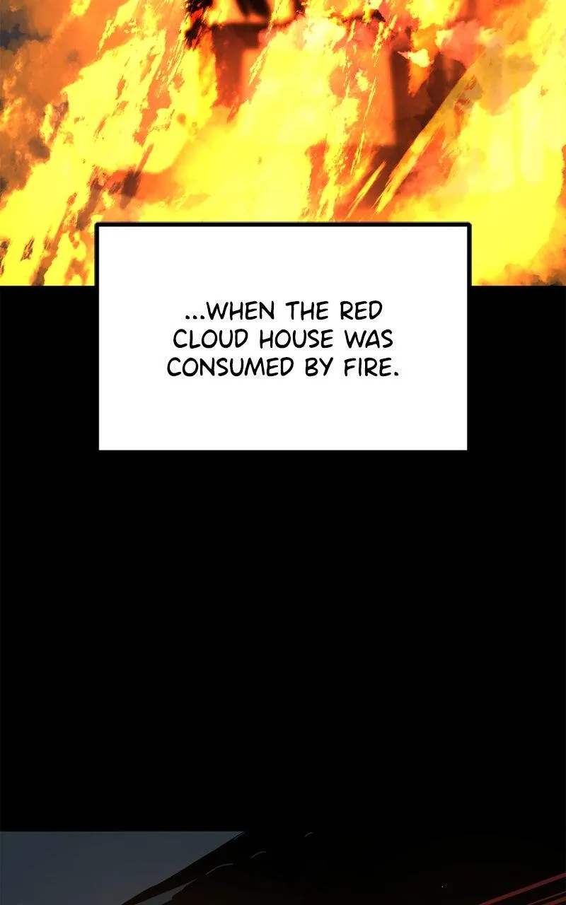 Hero Killer Chapter 229 - 76