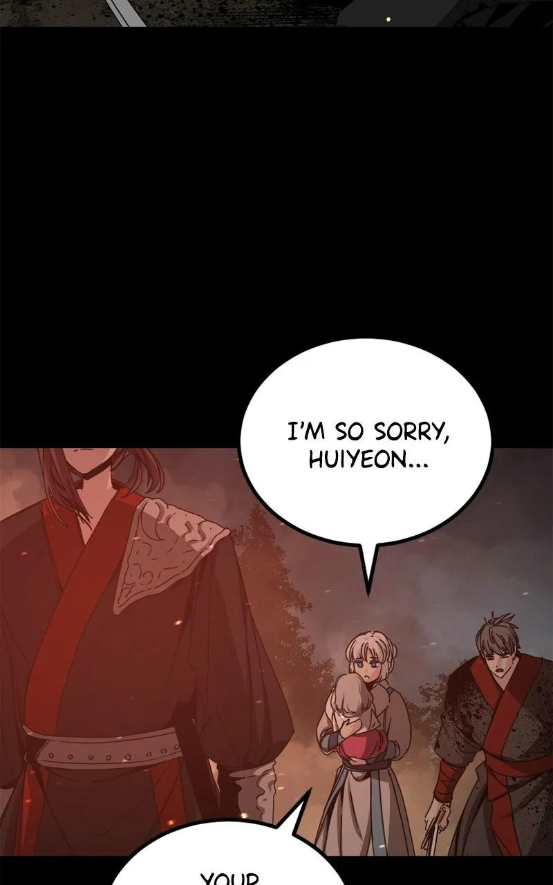 Hero Killer Chapter 229 - 78