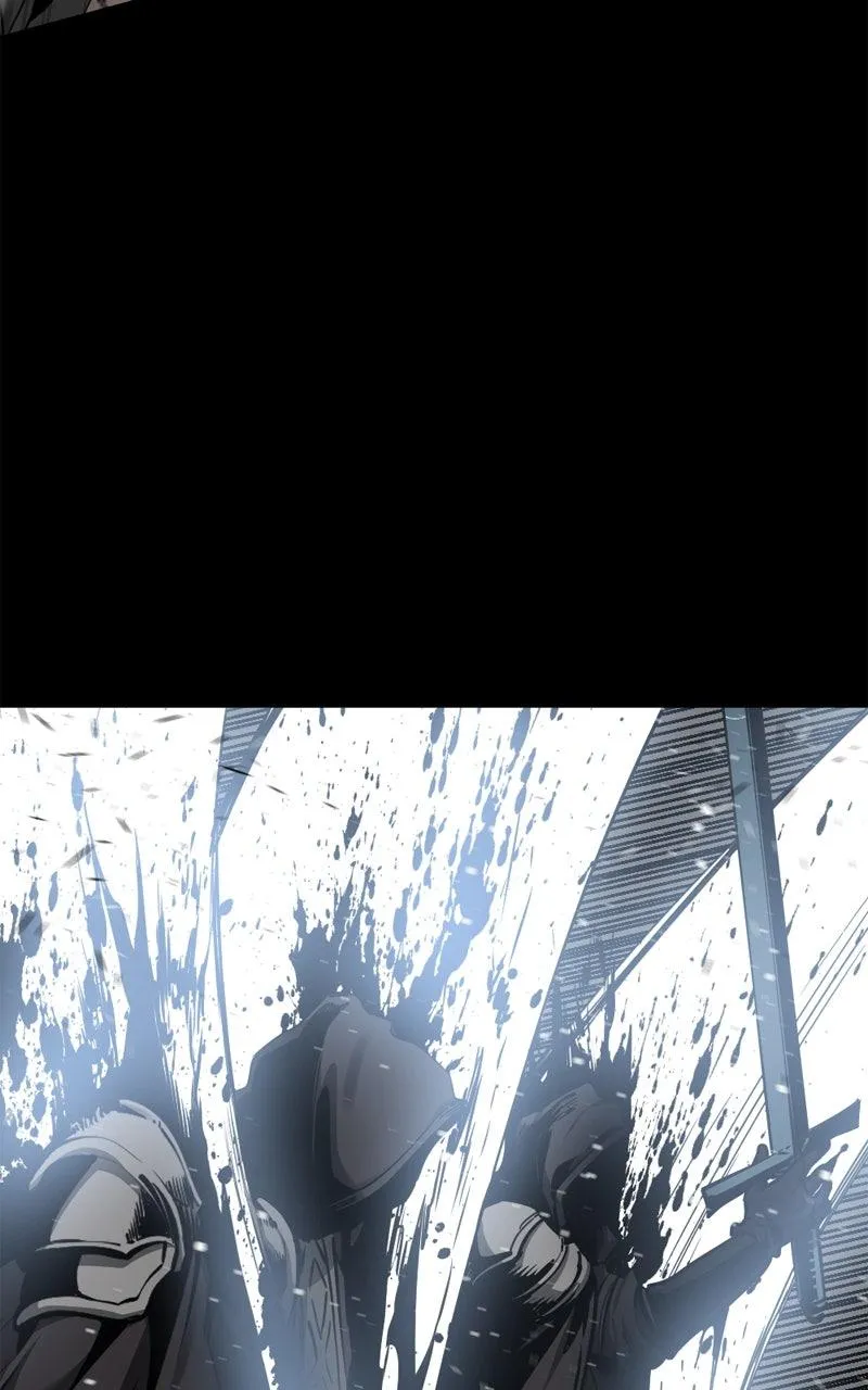Hero Killer Chapter 229 - 8