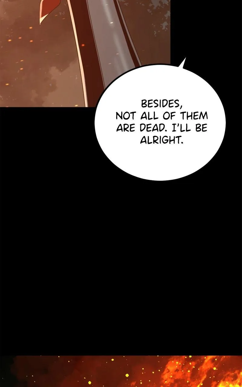 Hero Killer Chapter 229 - 80