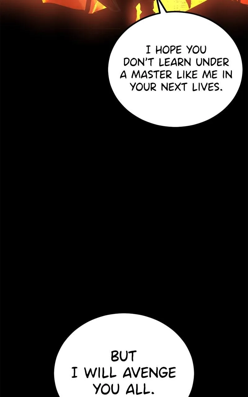 Hero Killer Chapter 229 - 82