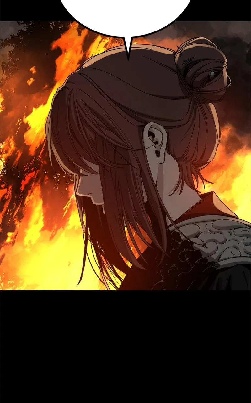 Hero Killer Chapter 229 - 83