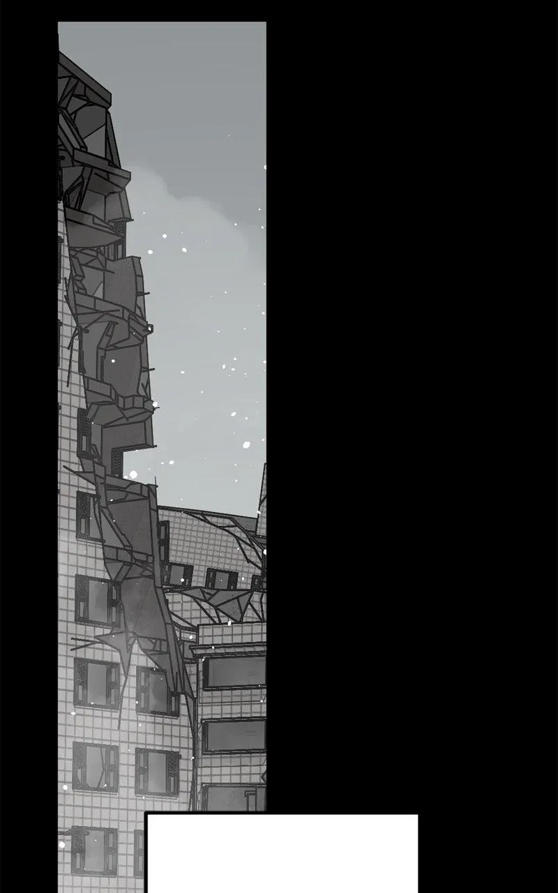 Hero Killer Chapter 229 - 85
