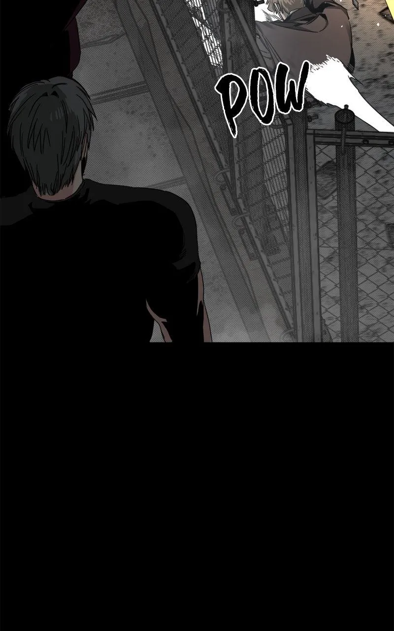 Hero Killer Chapter 229 - 87