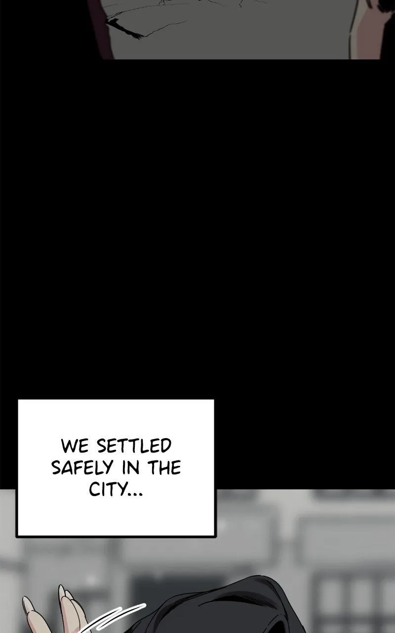 Hero Killer Chapter 229 - 89