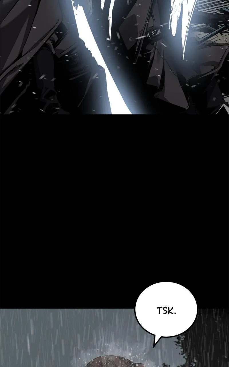 Hero Killer Chapter 229 - 9