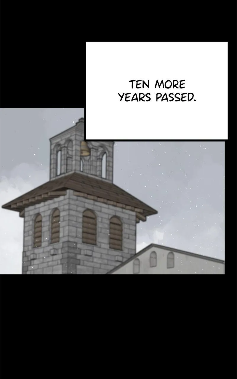 Hero Killer Chapter 229 - 91