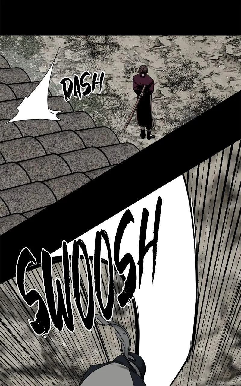 Hero Killer Chapter 229 - 92