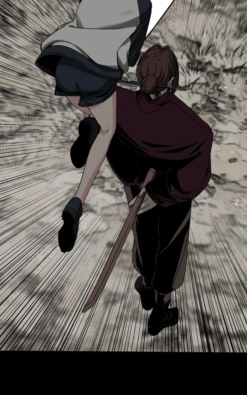 Hero Killer Chapter 229 - 93
