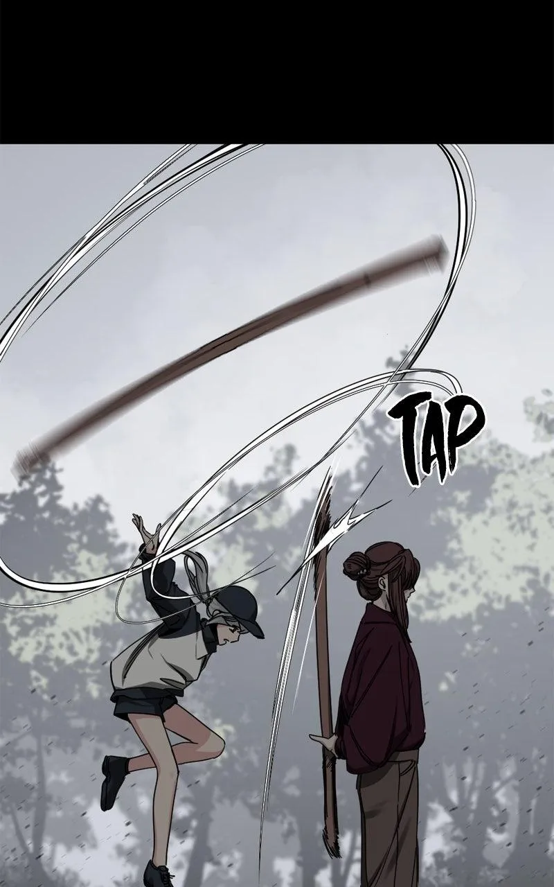 Hero Killer Chapter 229 - 94
