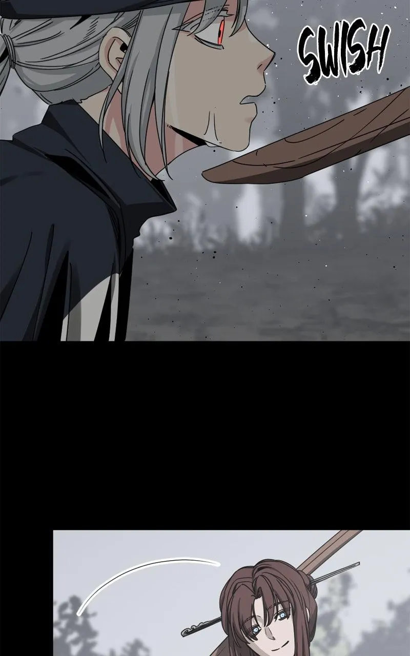 Hero Killer Chapter 229 - 96