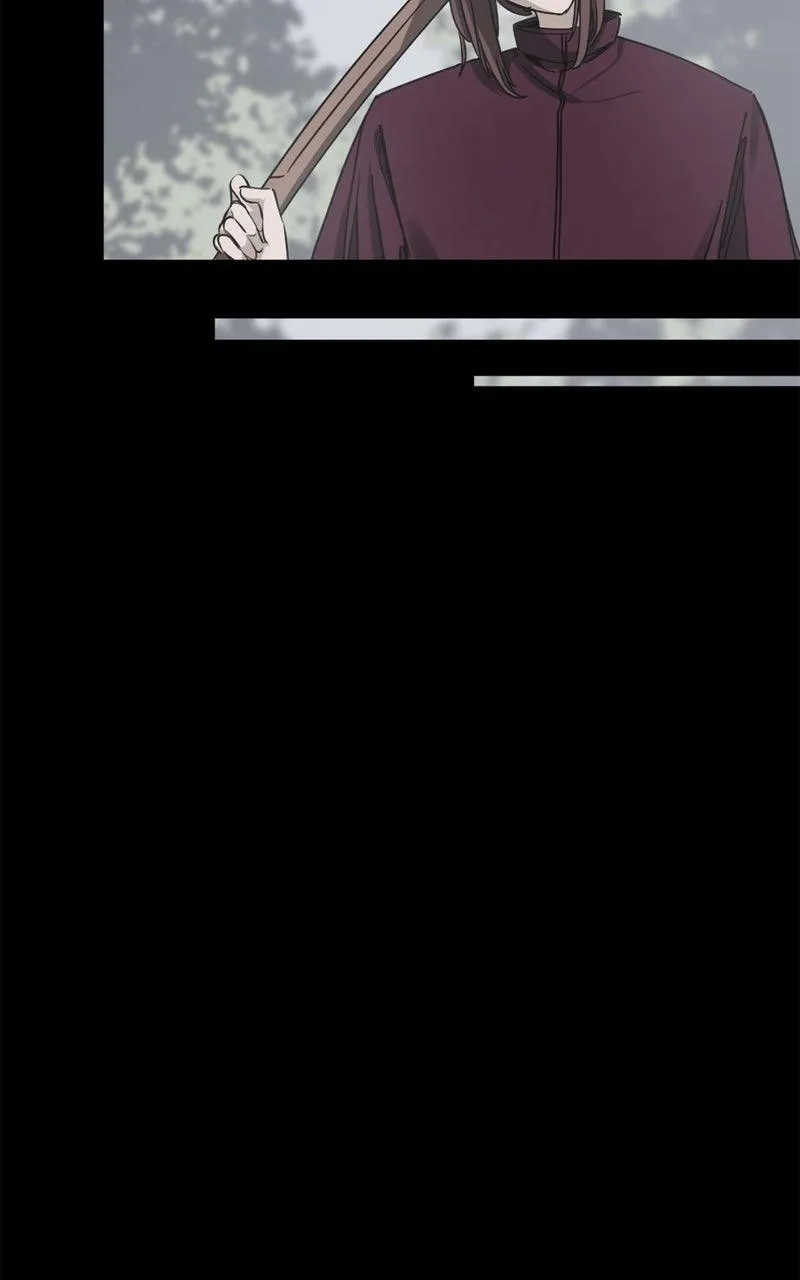 Hero Killer Chapter 229 - 97