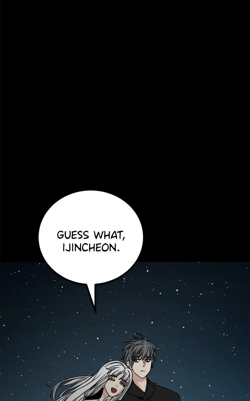 Hero Killer Chapter 229 - 98