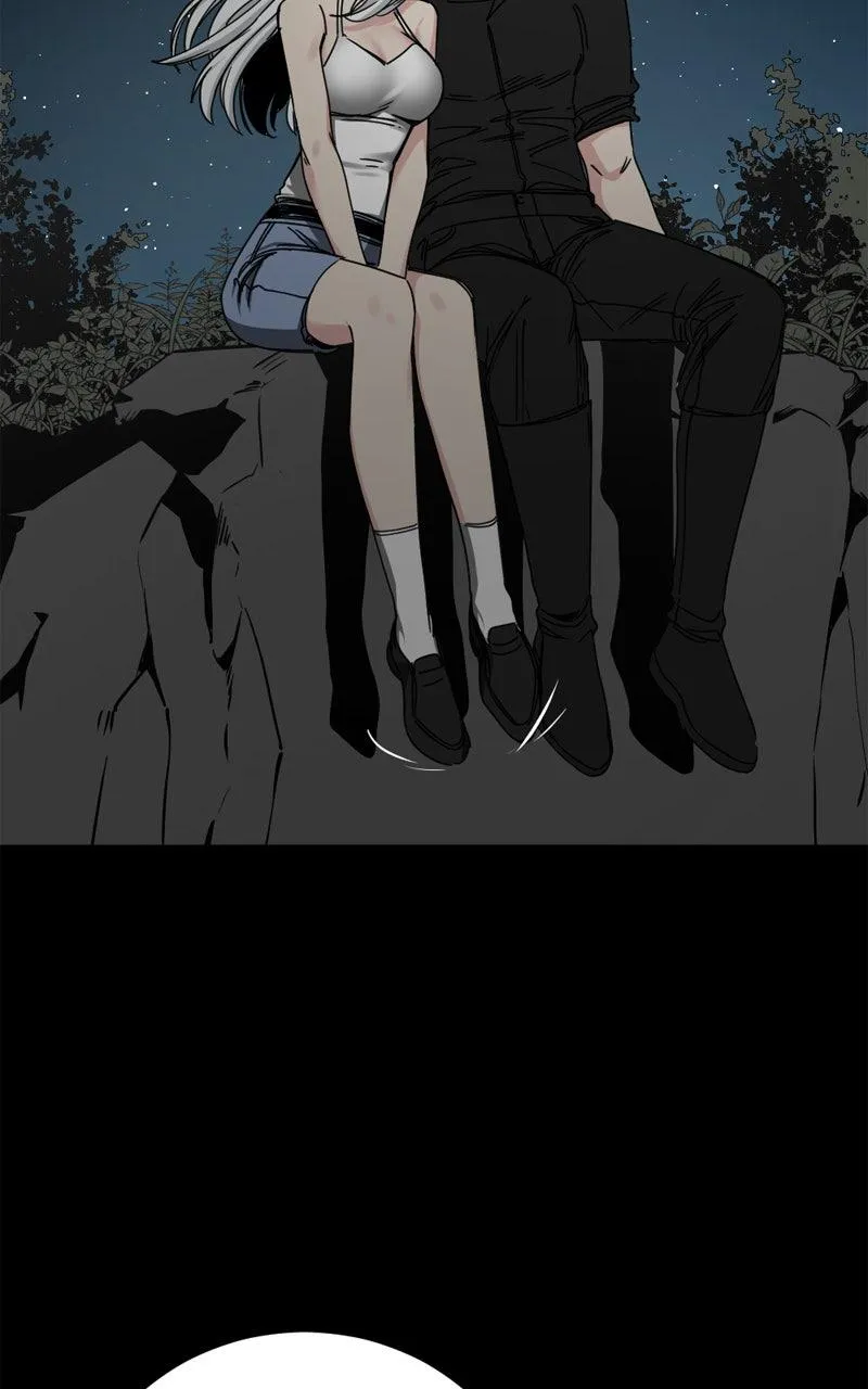 Hero Killer Chapter 229 - 99