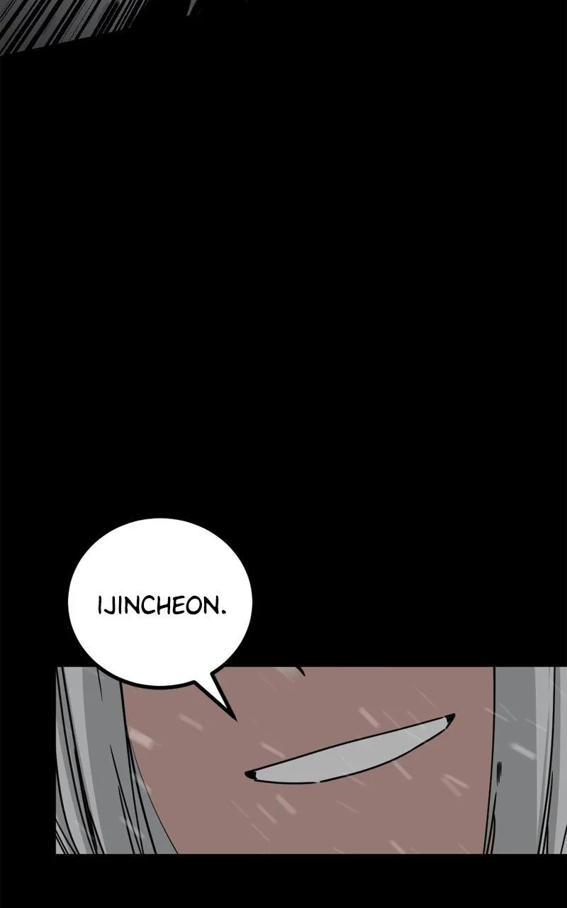 Hero Killer Chapter 230 - 101