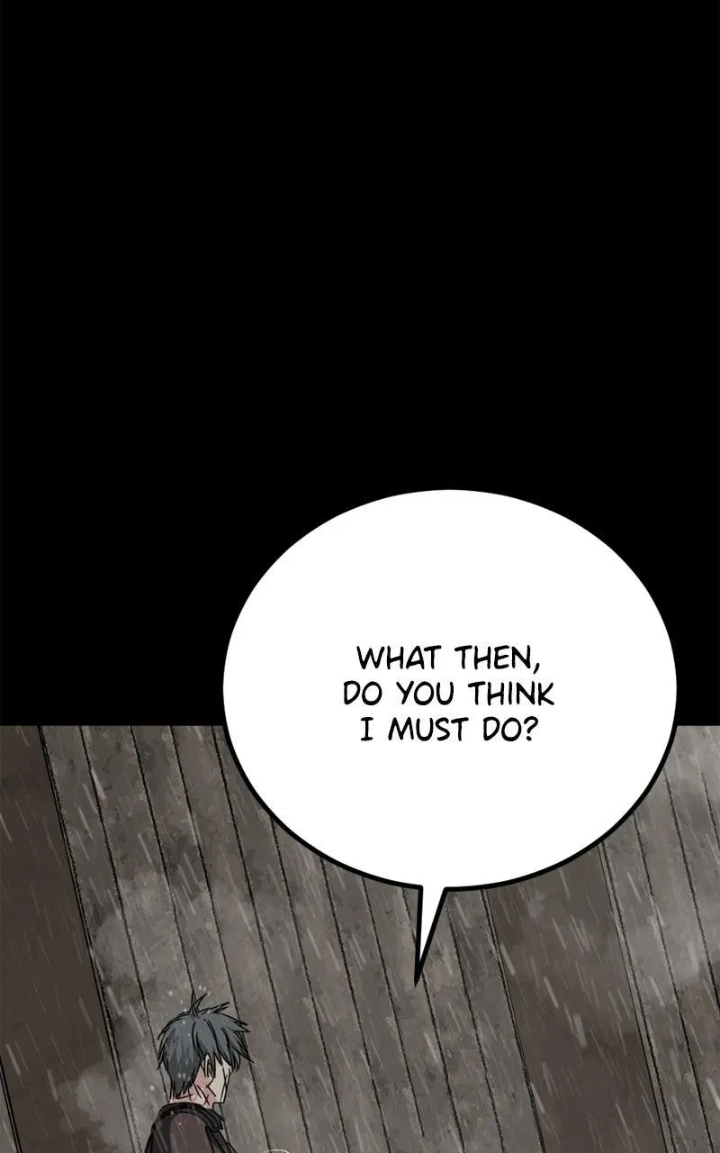 Hero Killer Chapter 230 - 102