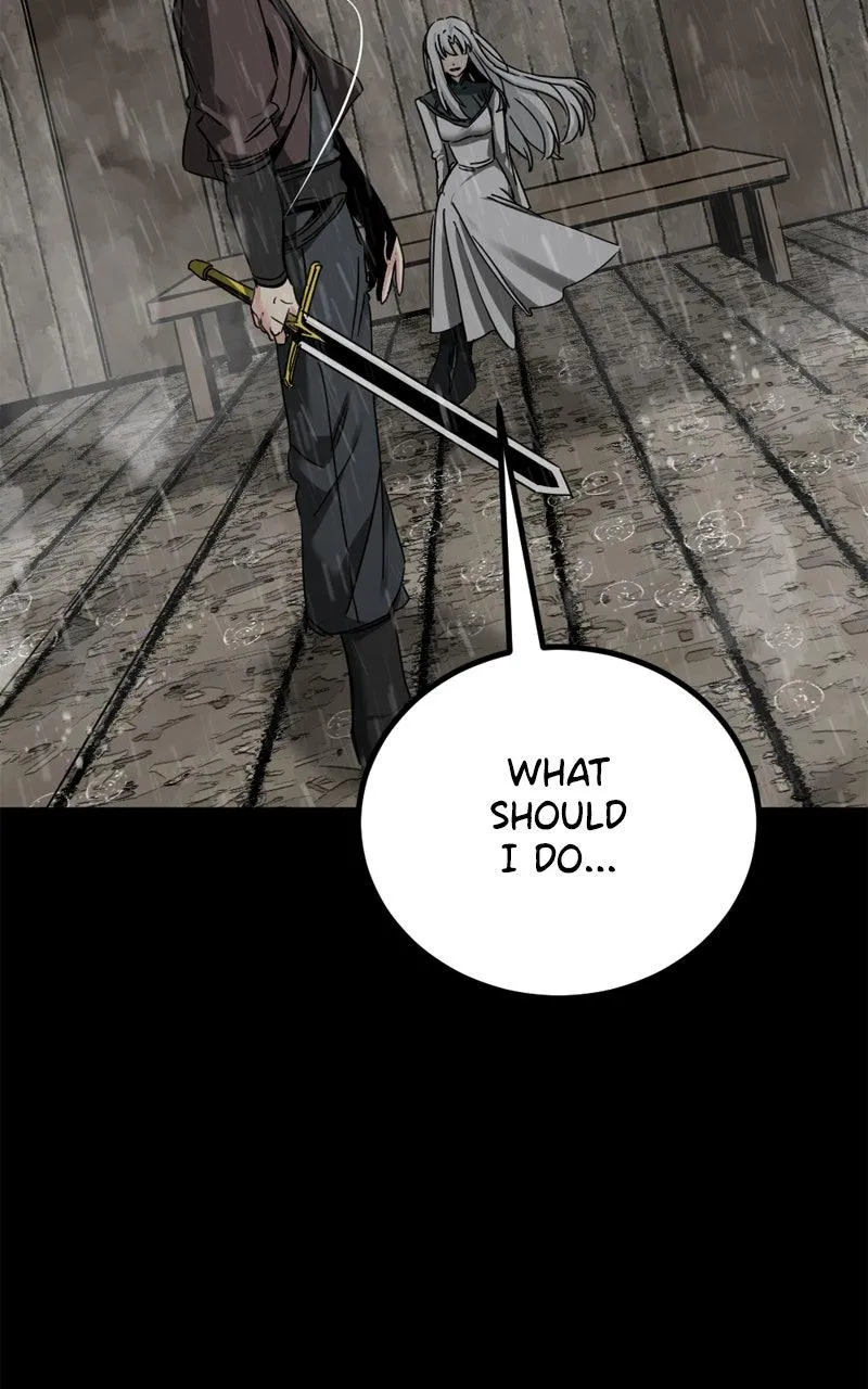 Hero Killer Chapter 230 - 103