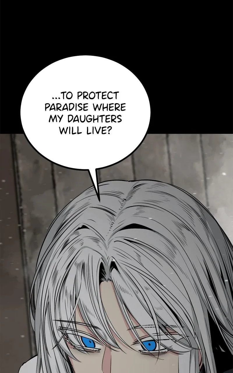 Hero Killer Chapter 230 - 104