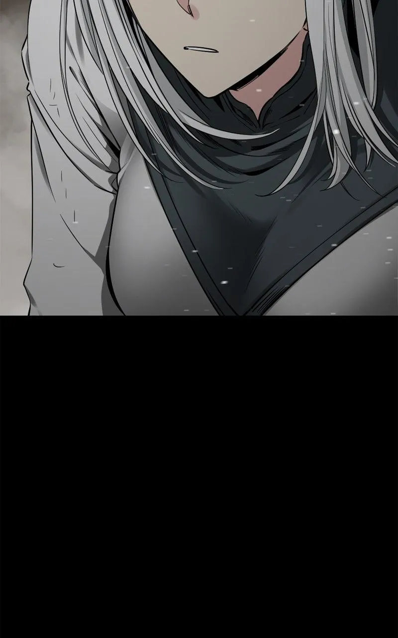 Hero Killer Chapter 230 - 105