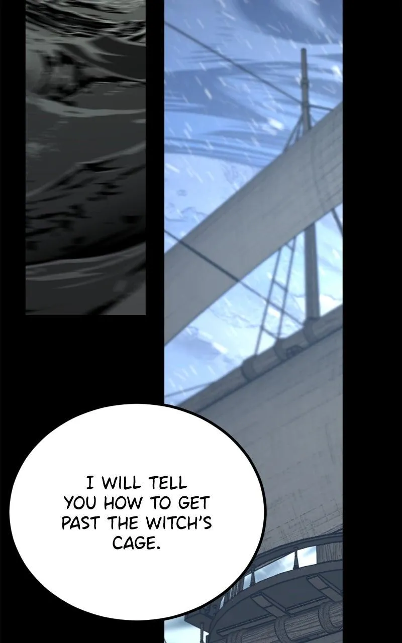 Hero Killer Chapter 230 - 107