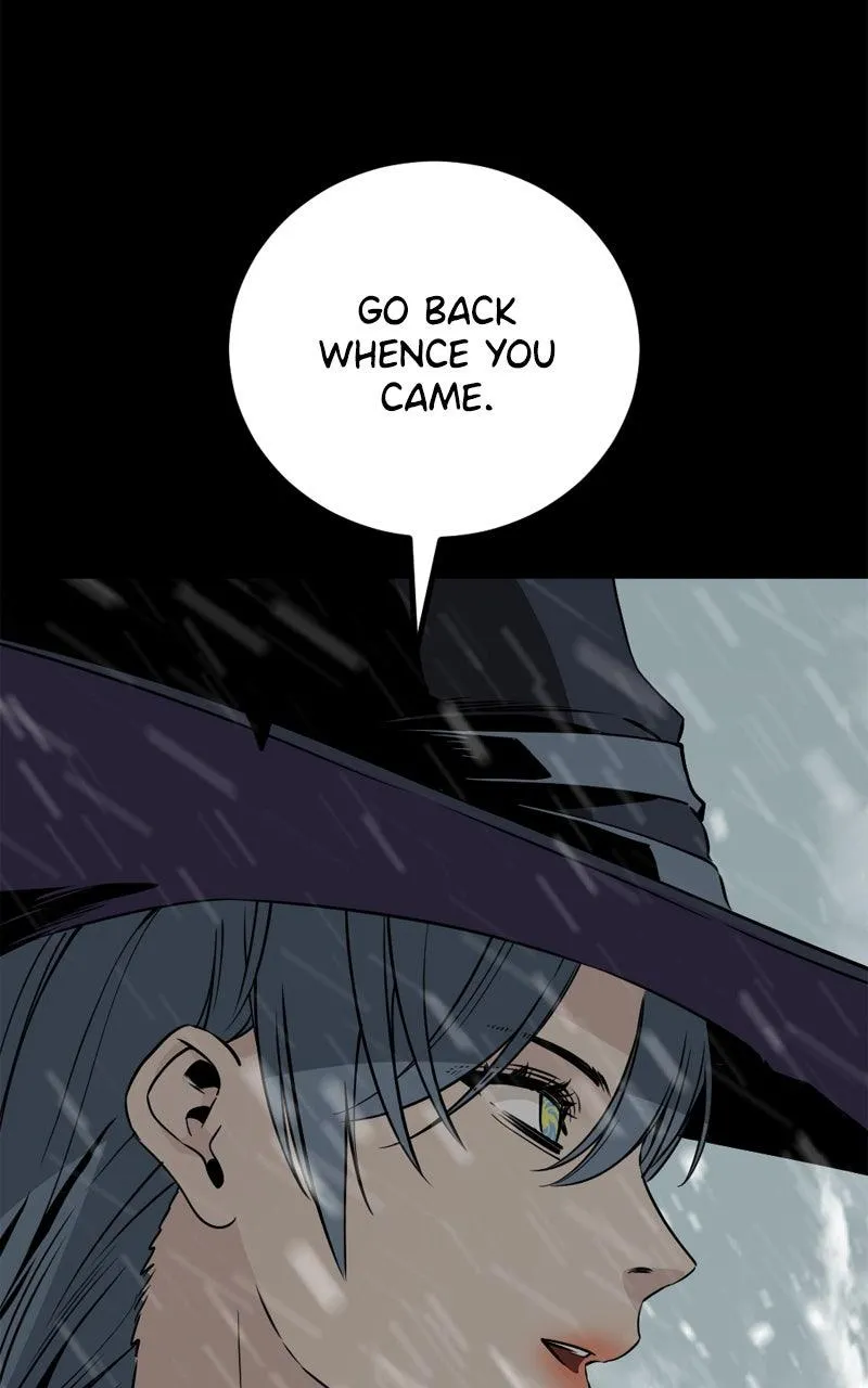 Hero Killer Chapter 230 - 109