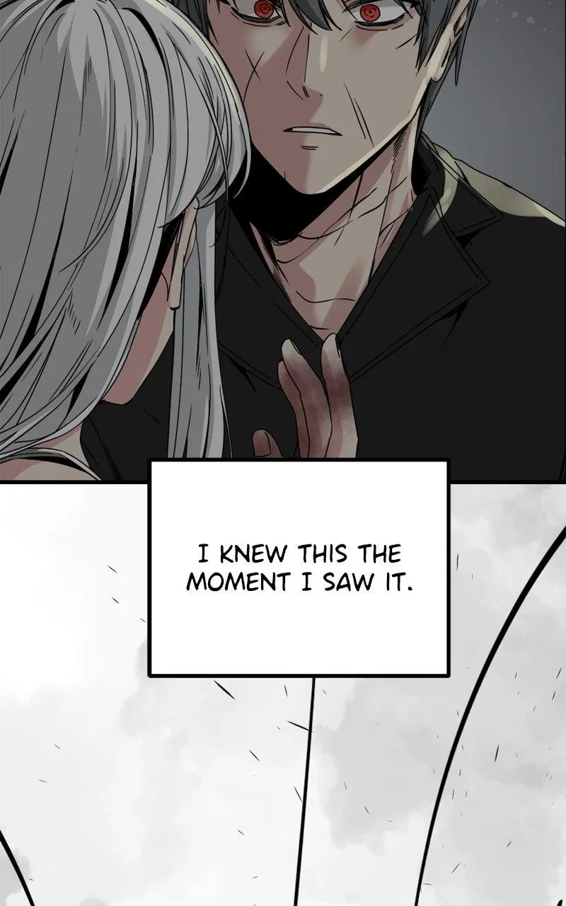 Hero Killer Chapter 230 - 11