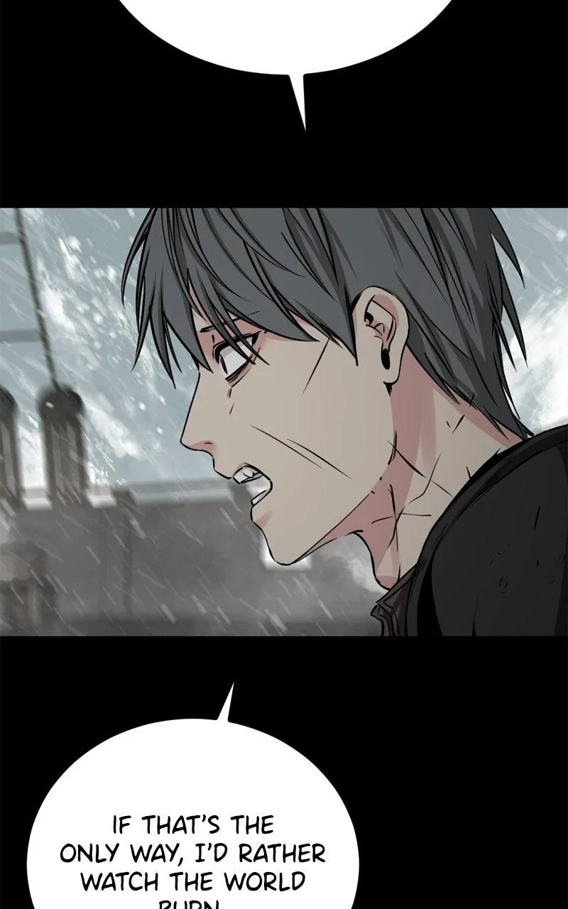 Hero Killer Chapter 230 - 111