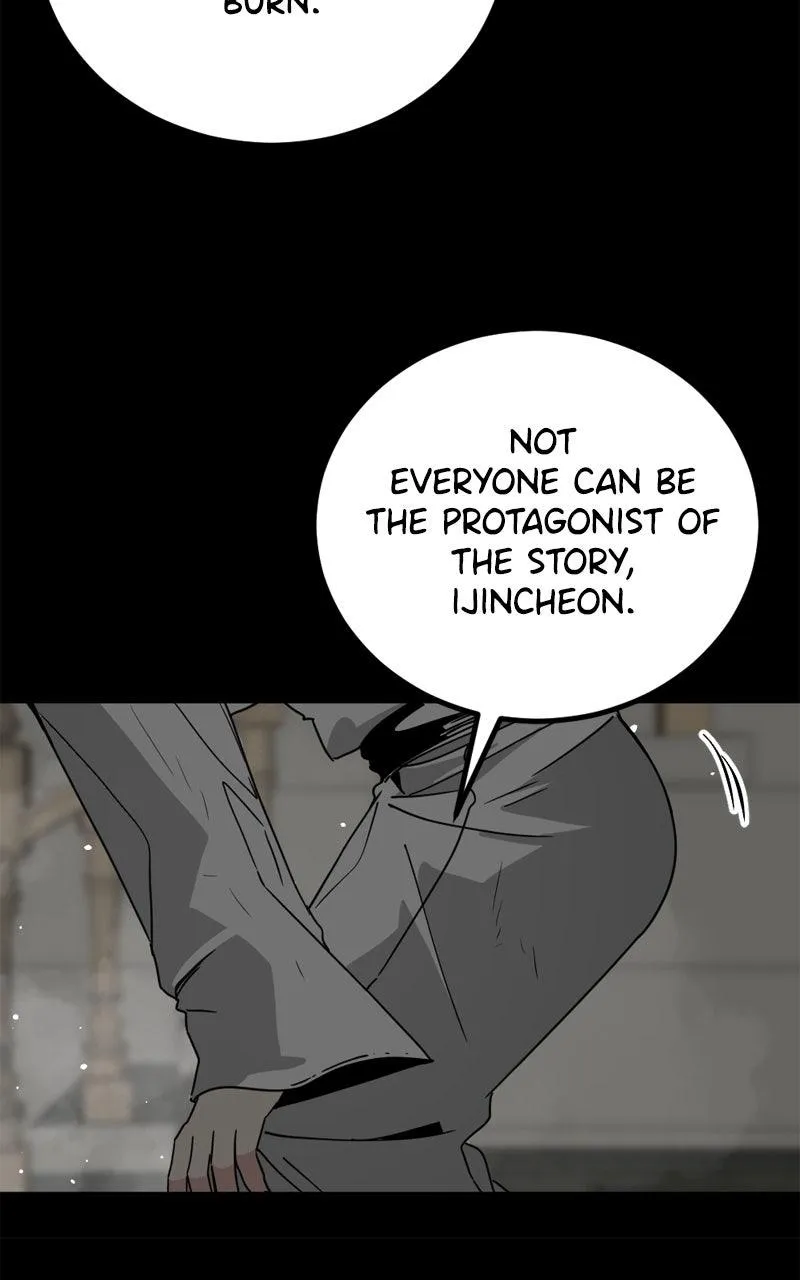 Hero Killer Chapter 230 - 112