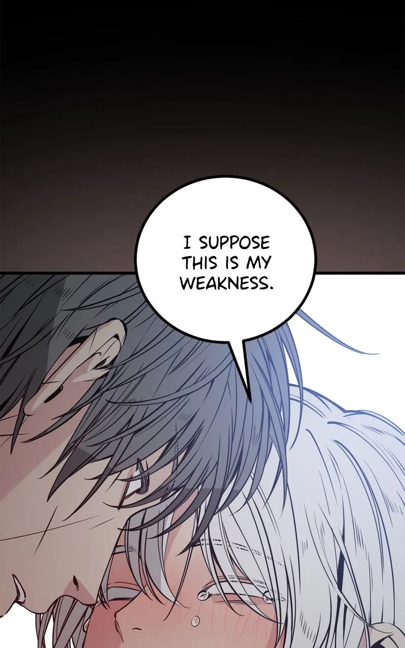 Hero Killer Chapter 230 - 113