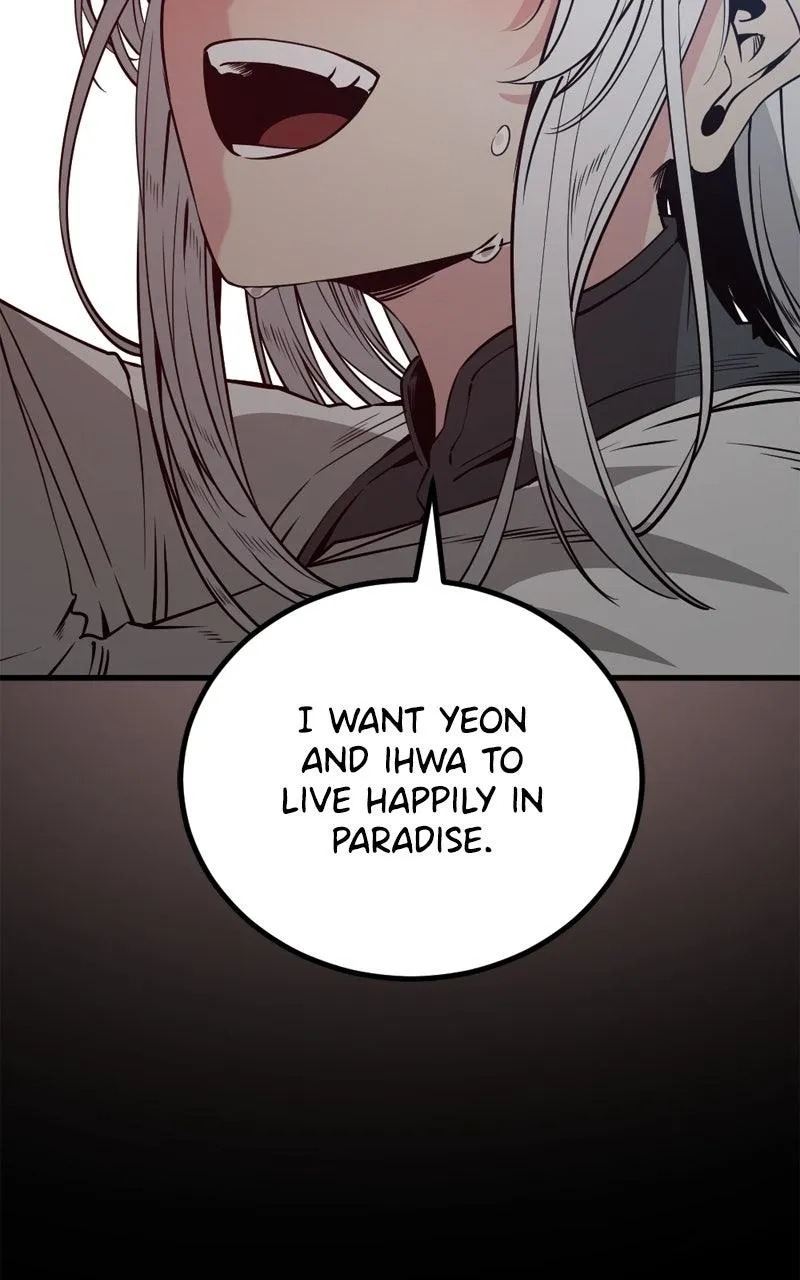 Hero Killer Chapter 230 - 114