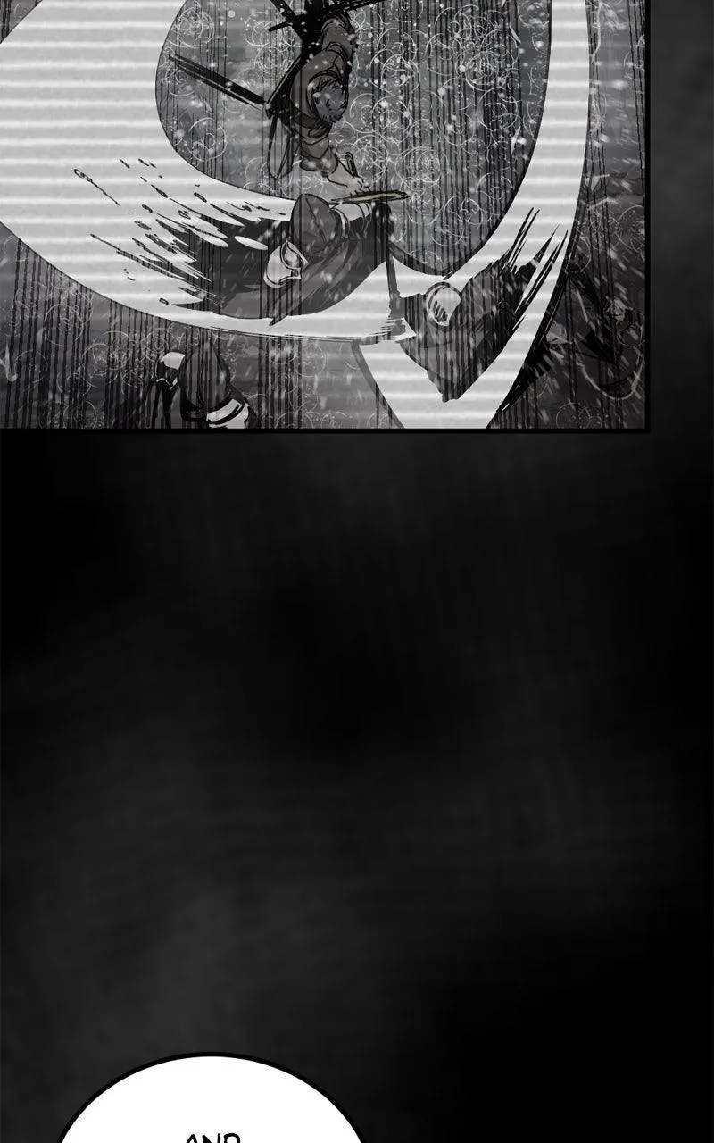 Hero Killer Chapter 230 - 116