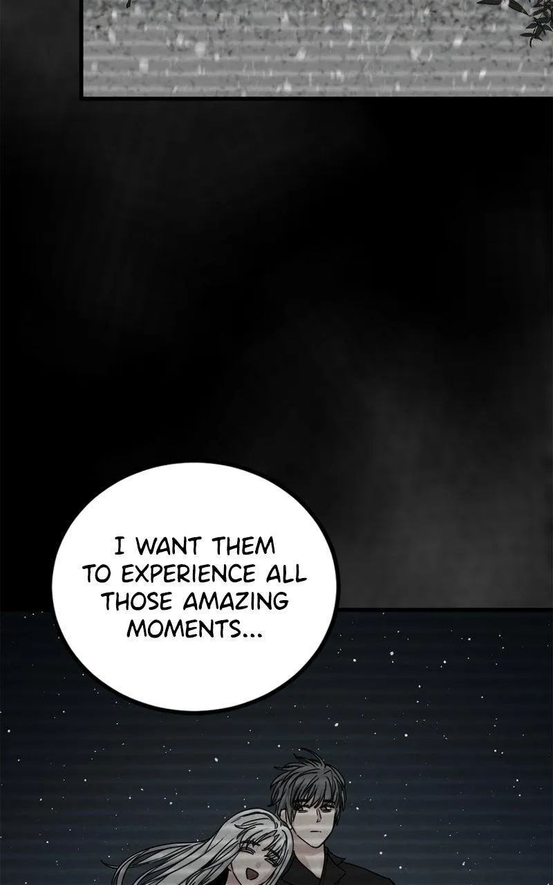 Hero Killer Chapter 230 - 118