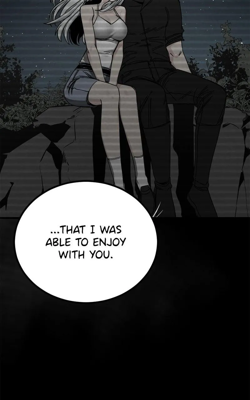 Hero Killer Chapter 230 - 119