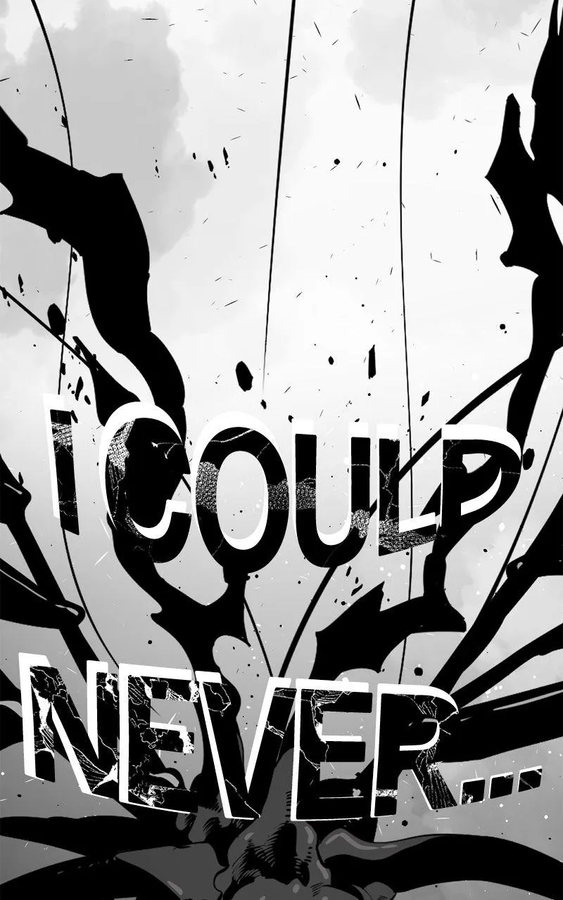Hero Killer Chapter 230 - 12