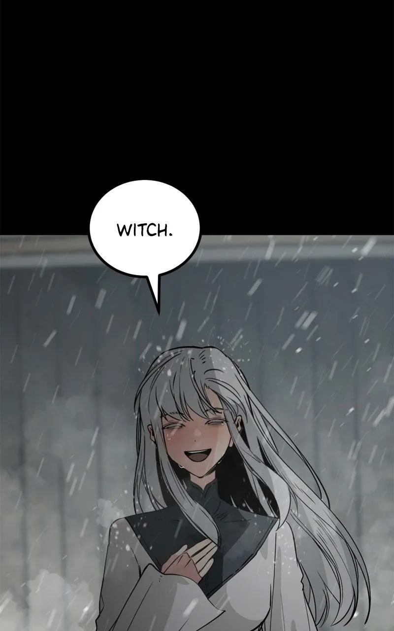 Hero Killer Chapter 230 - 120