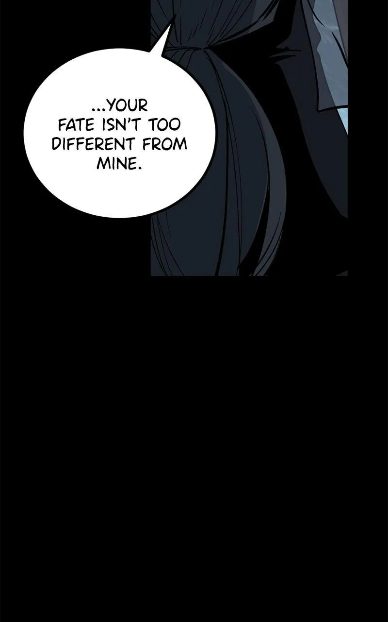 Hero Killer Chapter 230 - 123