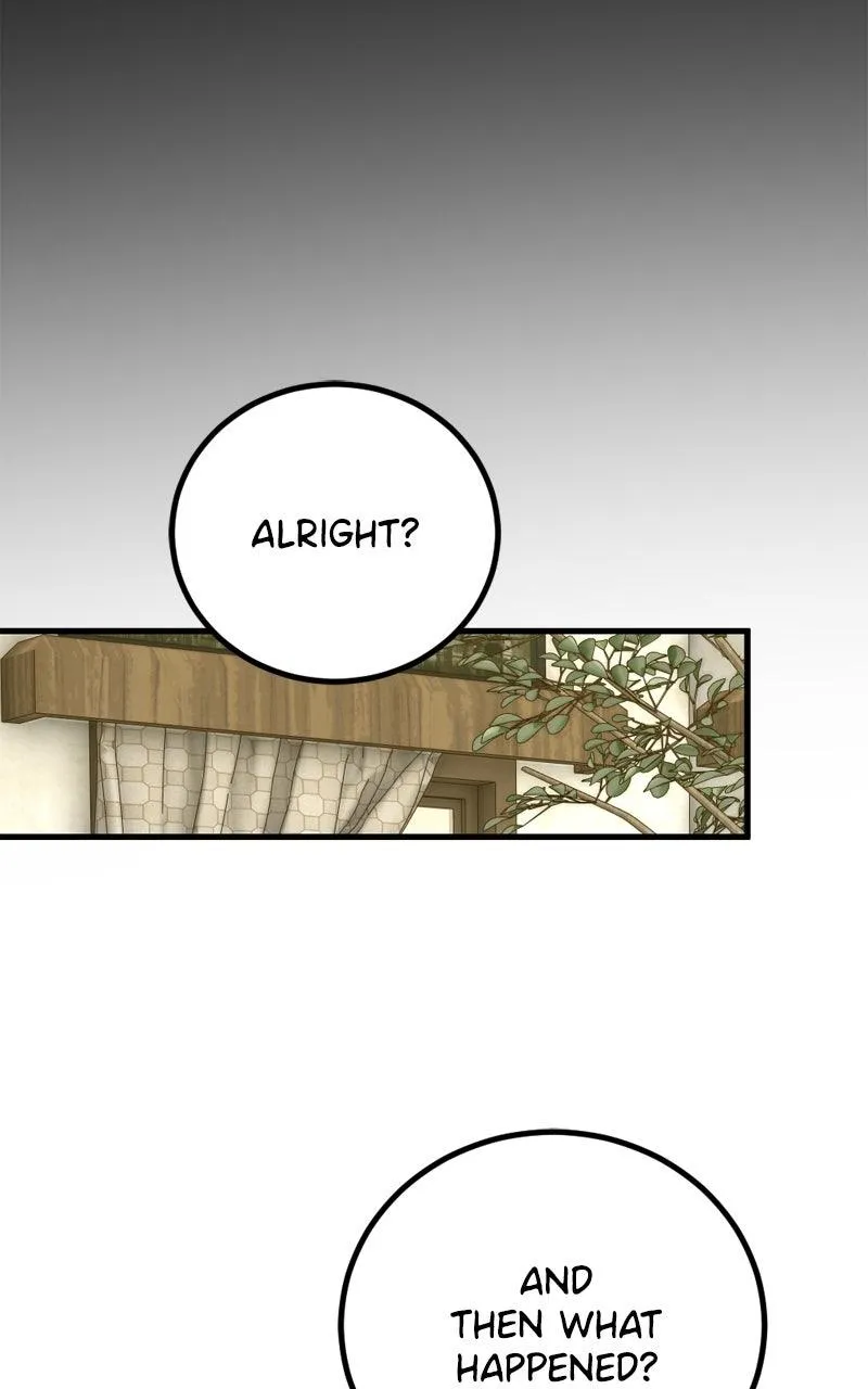 Hero Killer Chapter 230 - 129