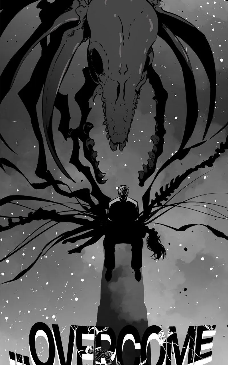 Hero Killer Chapter 230 - 13
