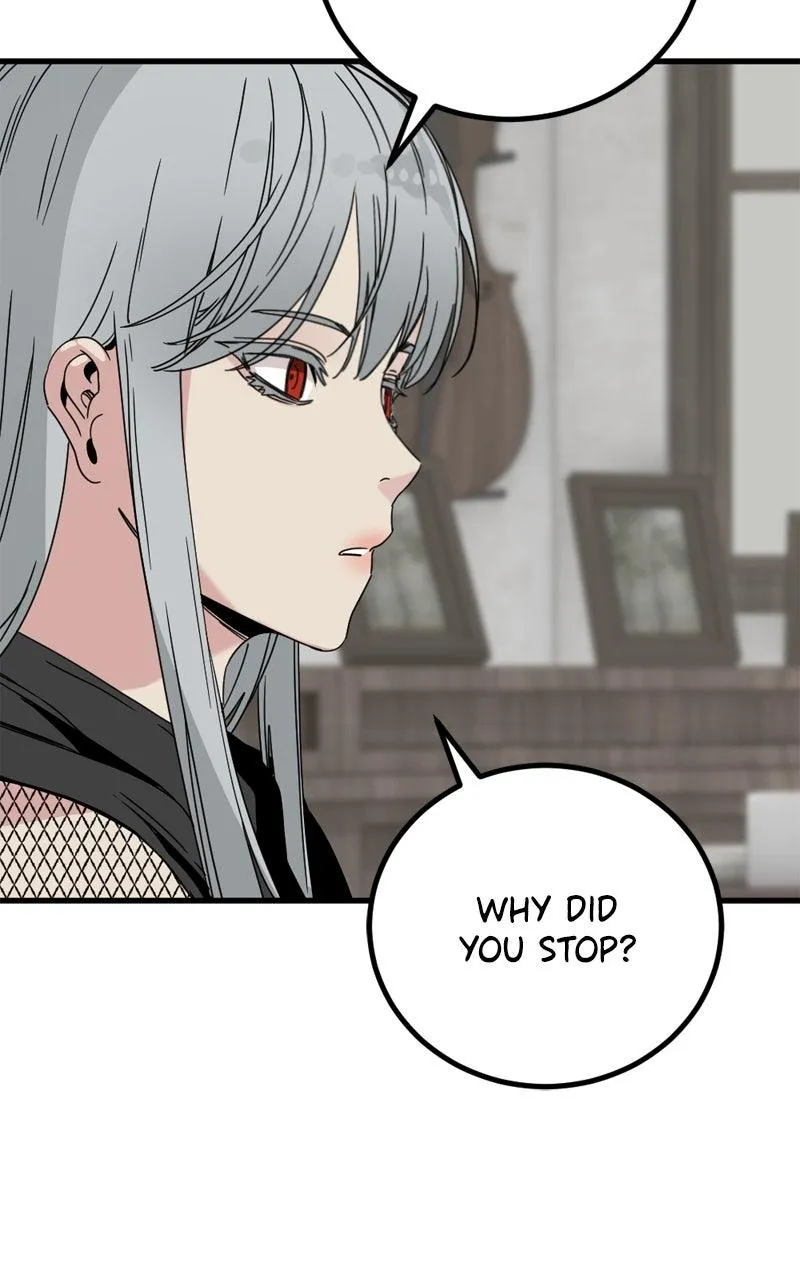 Hero Killer Chapter 230 - 130
