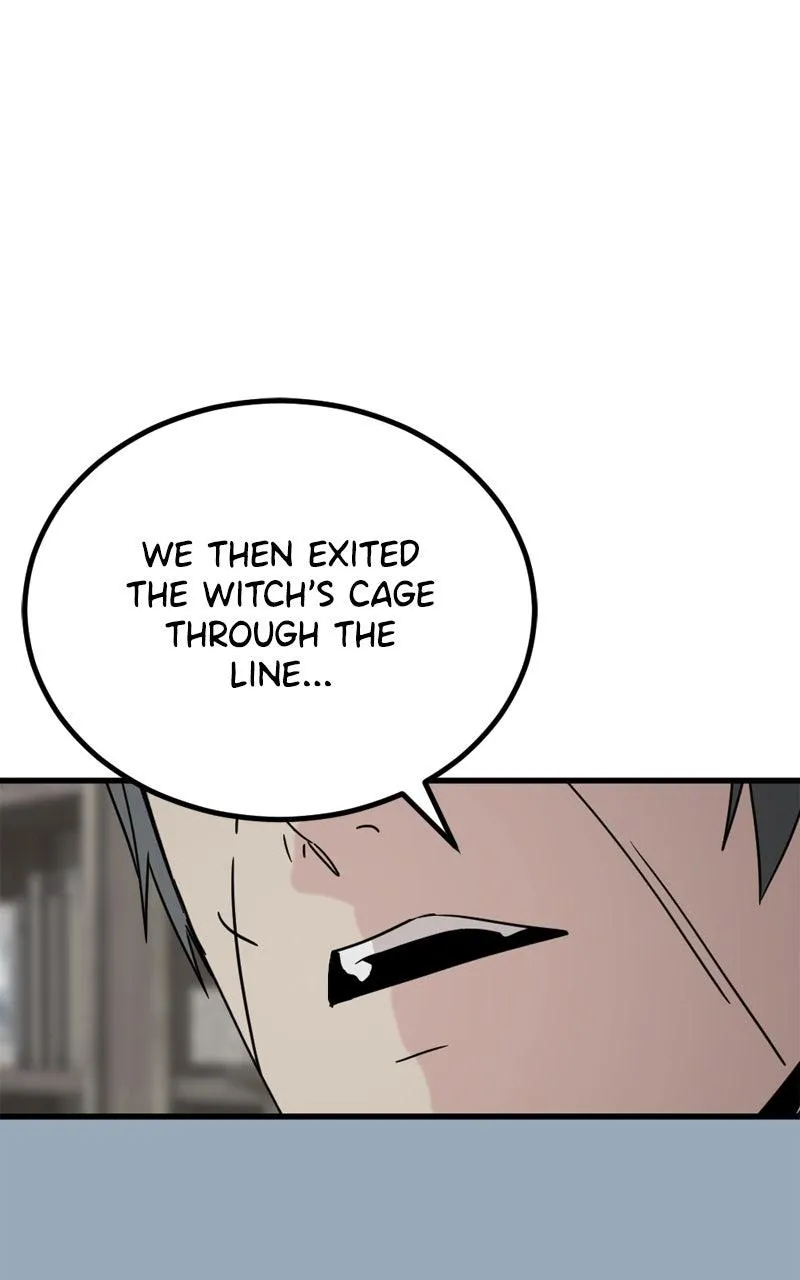 Hero Killer Chapter 230 - 132