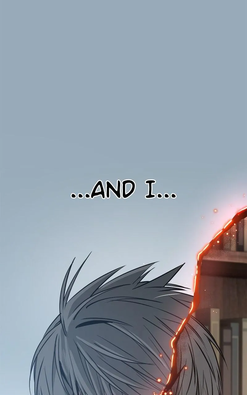 Hero Killer Chapter 230 - 133