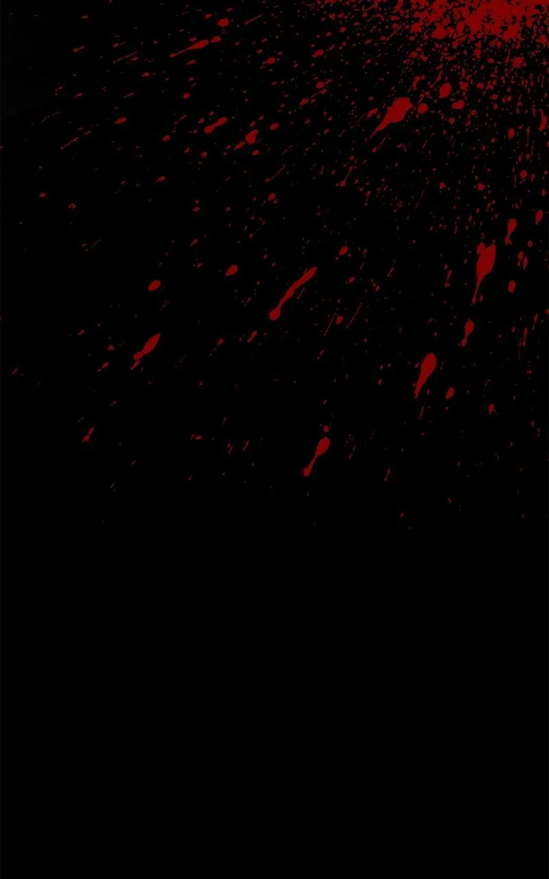 Hero Killer Chapter 230 - 135
