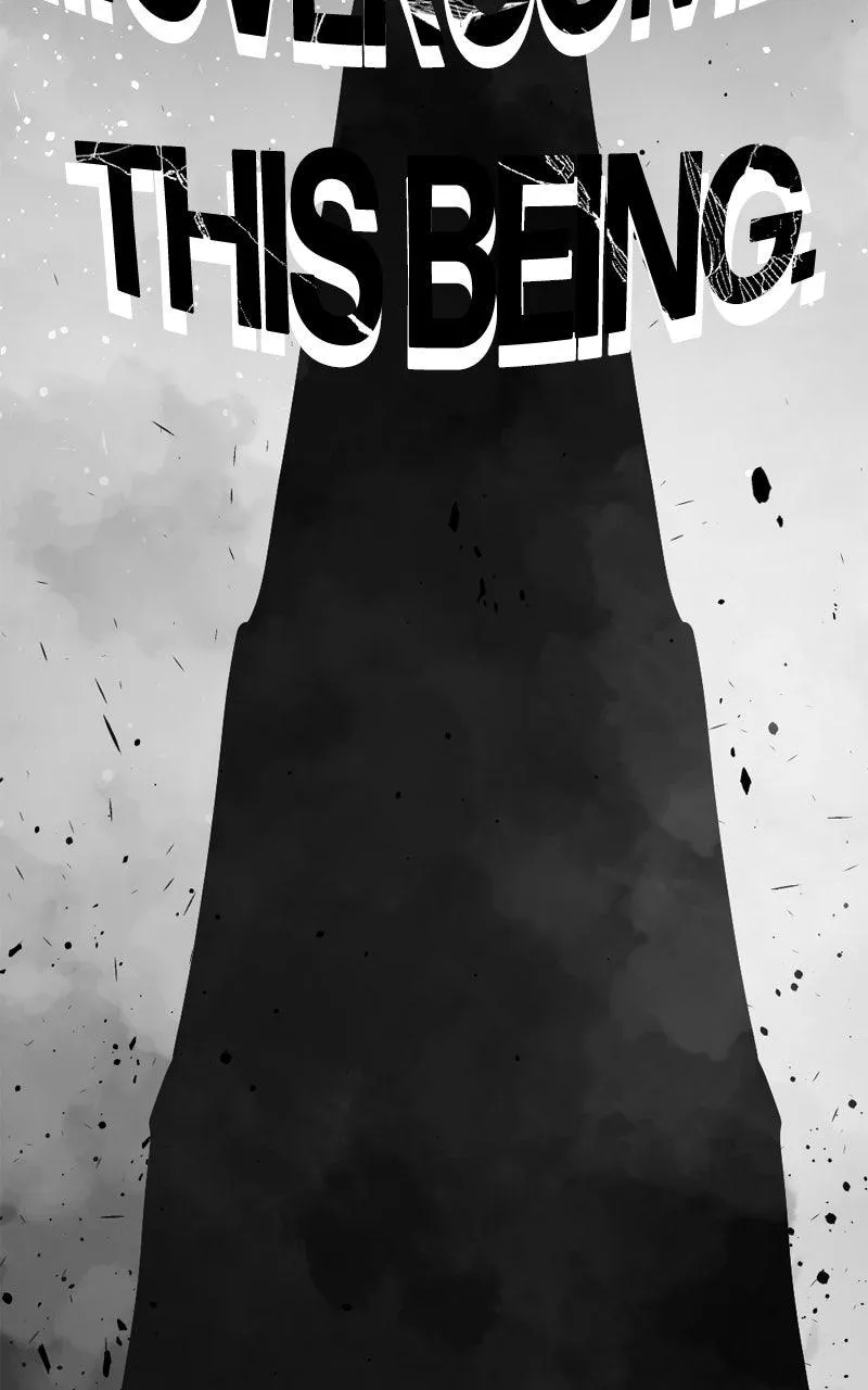 Hero Killer Chapter 230 - 14