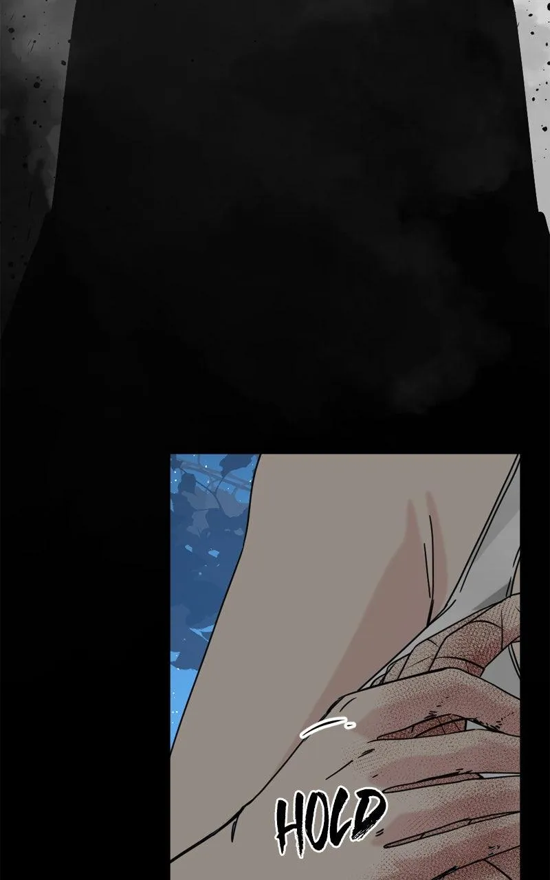 Hero Killer Chapter 230 - 15