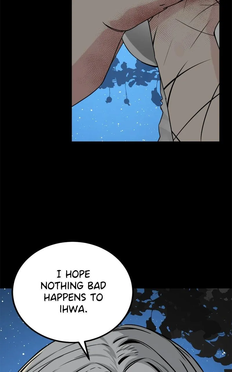 Hero Killer Chapter 230 - 16