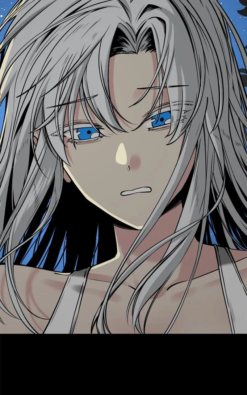 Hero Killer Chapter 230 - 17