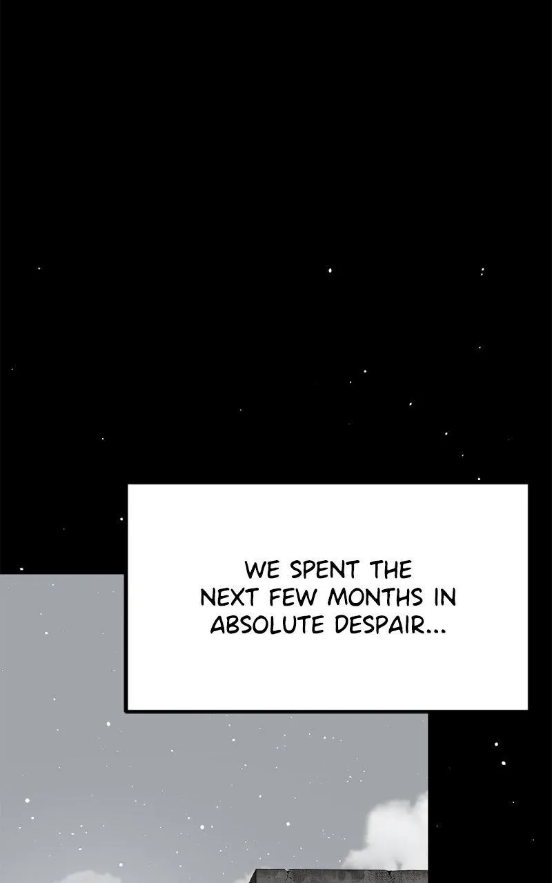 Hero Killer Chapter 230 - 20