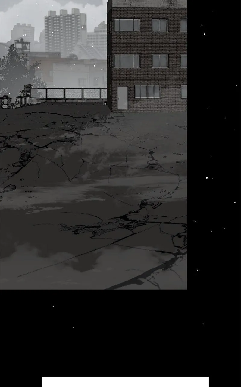 Hero Killer Chapter 230 - 21